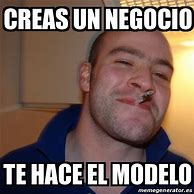 Image result for Frases De Negocios Meme