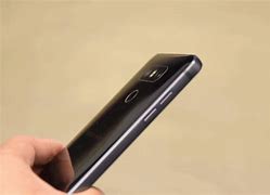 Image result for LG G6 Hi-Fi