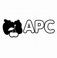 Image result for Apc PNG