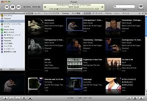 Image result for iTunes 6