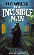 Image result for OH Invisible Man Cast