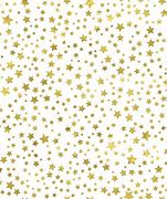 Image result for White Background with Gold Princess Stars