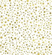 Image result for Black White and Gold Stars Background