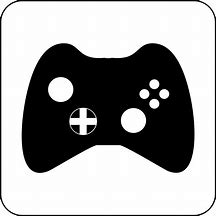 Image result for Gaming Apps PC