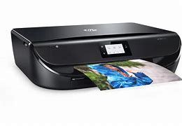 Image result for HP Printer Printing