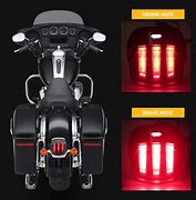 Image result for Motorcycle Running Lights NY
