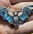 Image result for Cute Bat Accessories