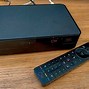 Image result for TV 360 Box Power Button