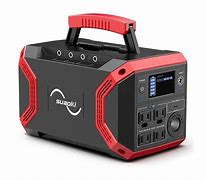Image result for Battery Pack Ft593437p