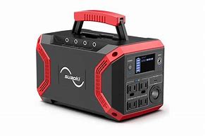 Image result for Portable Battery Pack Hyw