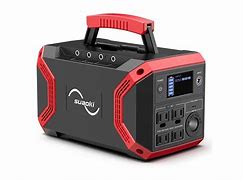 Image result for Best Portable Battery Pack for Home