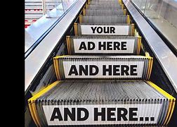 Image result for Advertising Is Everywhere