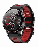 Image result for Samsung Watch S20