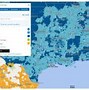 Image result for Best Phone Carriers by Area Us
