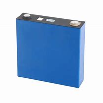 Image result for Eco Power Battery