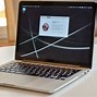 Image result for MacBook Pro Outside
