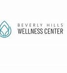 Image result for Beverly Hills CA weather