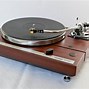 Image result for Vintage High-End Turntables