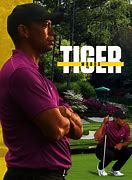 Image result for Tiger Woods Logo Digital Art by Litha Ken