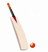 Image result for Cricket Bat Drawing in SolidWorks