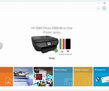 Image result for HP Printer Laptop App