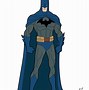 Image result for Blue Batman Clip Art