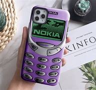 Image result for Old Nokia Phone Cases