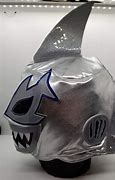 Image result for Wrestling Mask Designer