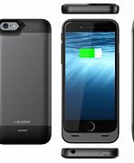 Image result for Apple iPhone 6s Battery Case