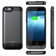 Image result for iPhone 6s Power Case