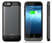 Image result for iPhone 6s Battery Case