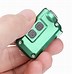 Image result for Small Netcom USB-Stick Flashlight