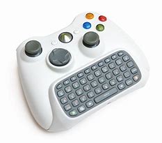 Image result for TV Controller PNG
