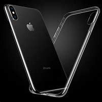 Image result for iPhones 11 Pro Max Glass Pouch