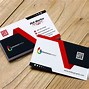 Image result for Business Card Template Photoshop