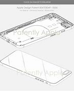 Image result for iPhone 8 Battery