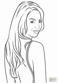 Image result for iPhone to Color and Print