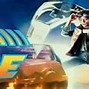 Image result for Back to the Future New Movie 2020