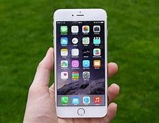 Image result for Free Apple iPhone SE Unlock