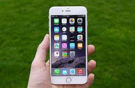 Image result for How to Unlock Disabled iPhone SE