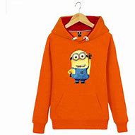 Image result for Minion Jacket