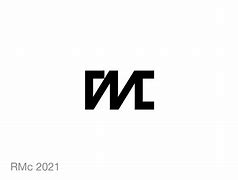 Image result for RMC Monogram