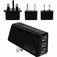 Image result for USB Charger Pack
