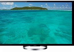 Image result for Ultra HDTV