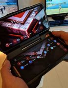 Image result for Best Phone for Gaming 2020