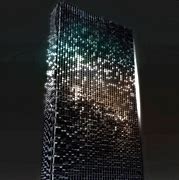 Image result for Verizon Building