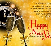 Image result for New Year Good Wishes