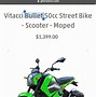 Image result for Kawasaki Vulcan 800