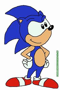 Image result for AoStH Sonic Fanartys