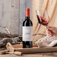 Image result for Seghesio Family Old Vine Zinfandel Home Ranch